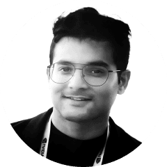 Akshit Nassa