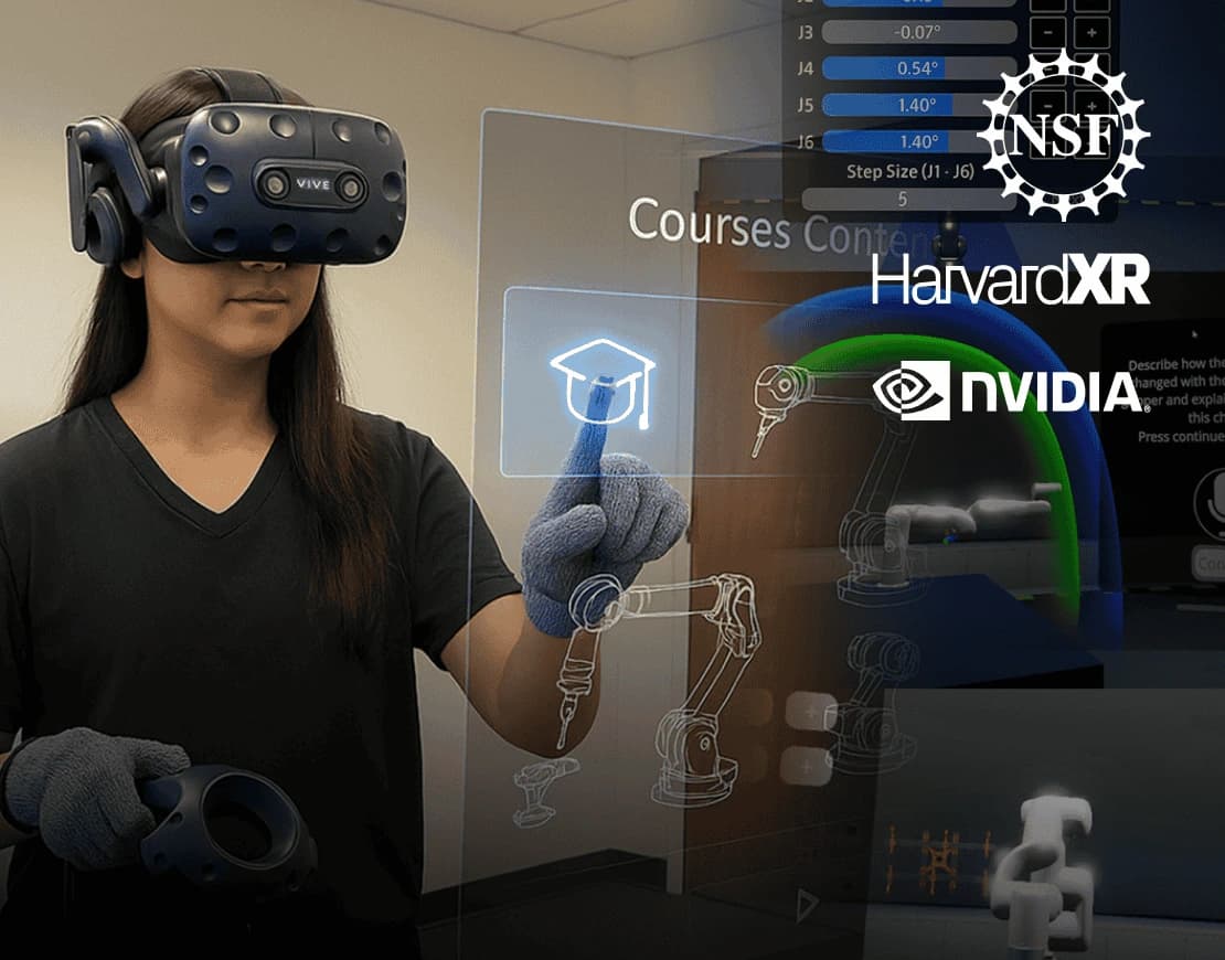Robotics Academy
