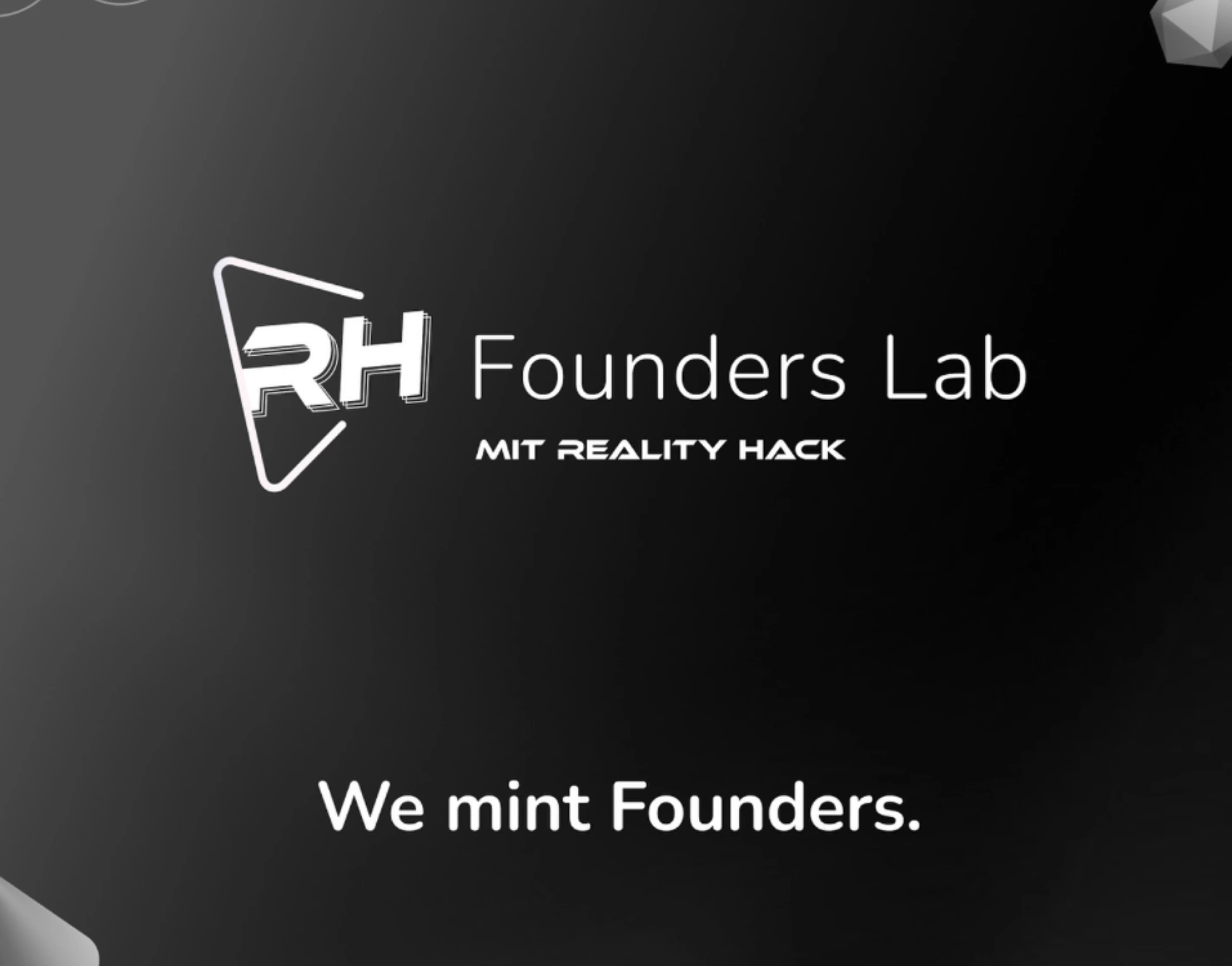 MIT