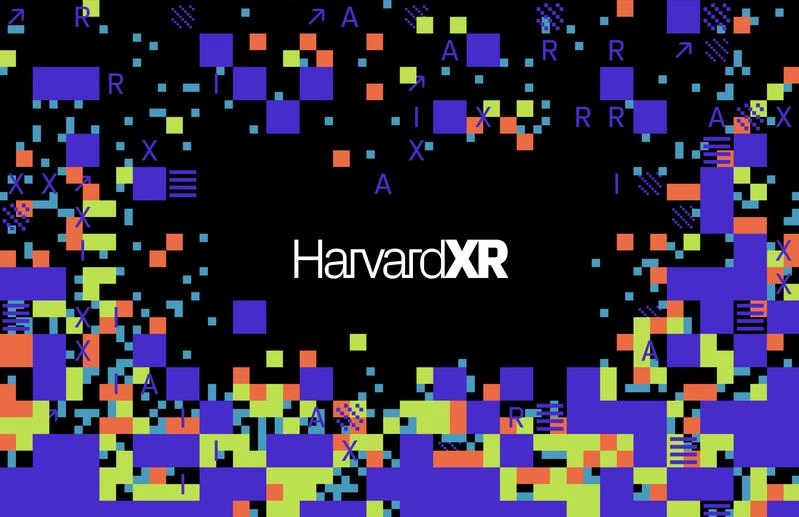 HARVARD XR 2025